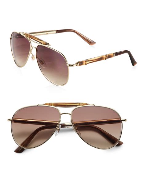 gucci aviator sunglasses india|gucci sunglasses aviator discount.